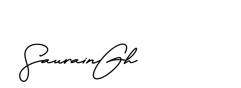 The best way (BrittanySignature-MaZx) to make a short signature is to pick only two or three words in your name. The name Ceard include a total of six letters. For converting this name. Ceard signature style 2 images and pictures png