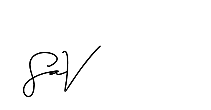 The best way (BrittanySignature-MaZx) to make a short signature is to pick only two or three words in your name. The name Ceard include a total of six letters. For converting this name. Ceard signature style 2 images and pictures png