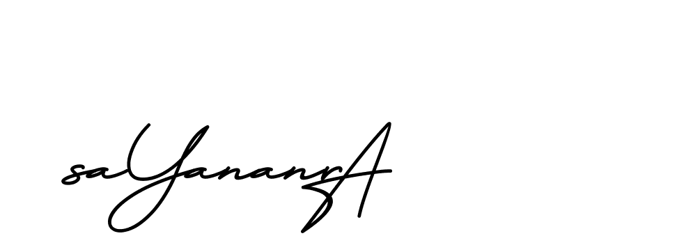 The best way (BrittanySignature-MaZx) to make a short signature is to pick only two or three words in your name. The name Ceard include a total of six letters. For converting this name. Ceard signature style 2 images and pictures png