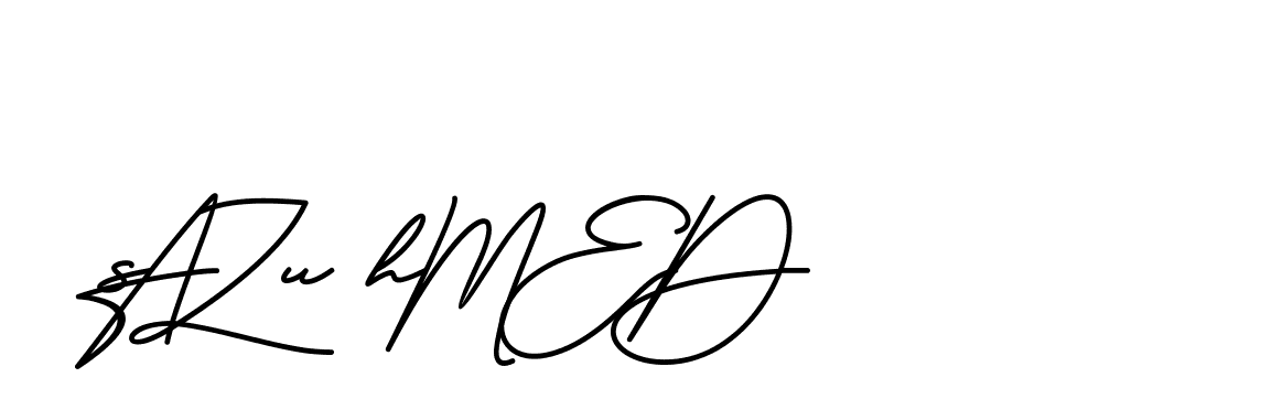 The best way (BrittanySignature-MaZx) to make a short signature is to pick only two or three words in your name. The name Ceard include a total of six letters. For converting this name. Ceard signature style 2 images and pictures png