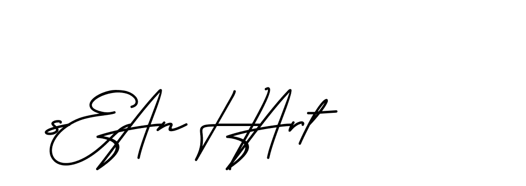 The best way (BrittanySignature-MaZx) to make a short signature is to pick only two or three words in your name. The name Ceard include a total of six letters. For converting this name. Ceard signature style 2 images and pictures png