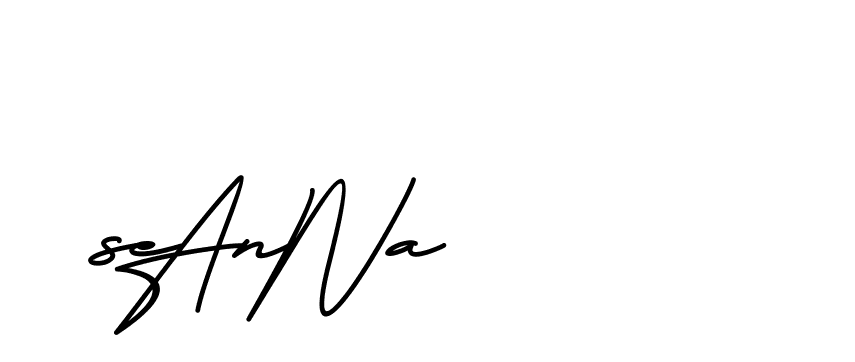 The best way (BrittanySignature-MaZx) to make a short signature is to pick only two or three words in your name. The name Ceard include a total of six letters. For converting this name. Ceard signature style 2 images and pictures png