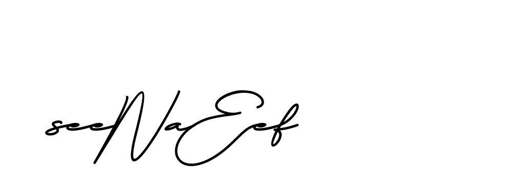 The best way (BrittanySignature-MaZx) to make a short signature is to pick only two or three words in your name. The name Ceard include a total of six letters. For converting this name. Ceard signature style 2 images and pictures png