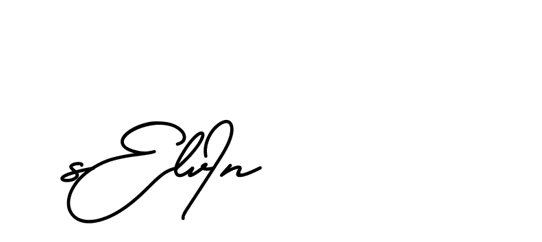 The best way (BrittanySignature-MaZx) to make a short signature is to pick only two or three words in your name. The name Ceard include a total of six letters. For converting this name. Ceard signature style 2 images and pictures png