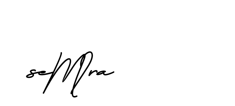 The best way (BrittanySignature-MaZx) to make a short signature is to pick only two or three words in your name. The name Ceard include a total of six letters. For converting this name. Ceard signature style 2 images and pictures png