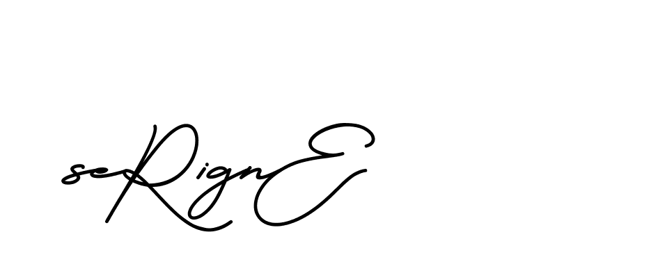 The best way (BrittanySignature-MaZx) to make a short signature is to pick only two or three words in your name. The name Ceard include a total of six letters. For converting this name. Ceard signature style 2 images and pictures png