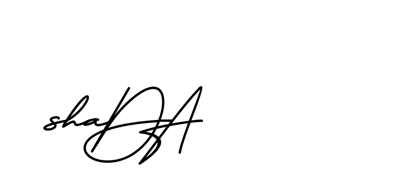 The best way (BrittanySignature-MaZx) to make a short signature is to pick only two or three words in your name. The name Ceard include a total of six letters. For converting this name. Ceard signature style 2 images and pictures png