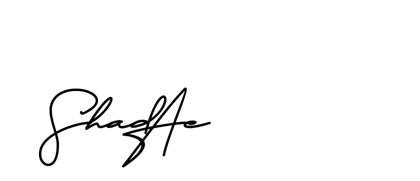 The best way (BrittanySignature-MaZx) to make a short signature is to pick only two or three words in your name. The name Ceard include a total of six letters. For converting this name. Ceard signature style 2 images and pictures png