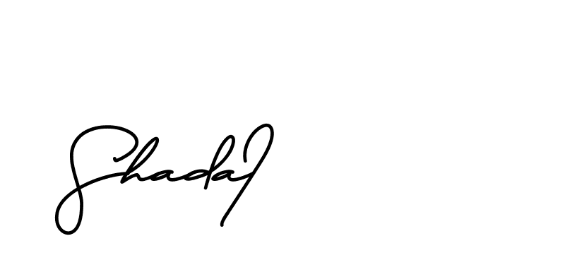 The best way (BrittanySignature-MaZx) to make a short signature is to pick only two or three words in your name. The name Ceard include a total of six letters. For converting this name. Ceard signature style 2 images and pictures png