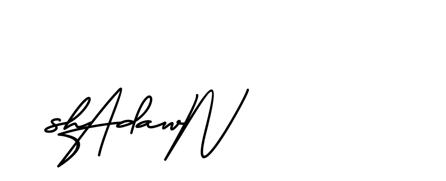 The best way (BrittanySignature-MaZx) to make a short signature is to pick only two or three words in your name. The name Ceard include a total of six letters. For converting this name. Ceard signature style 2 images and pictures png