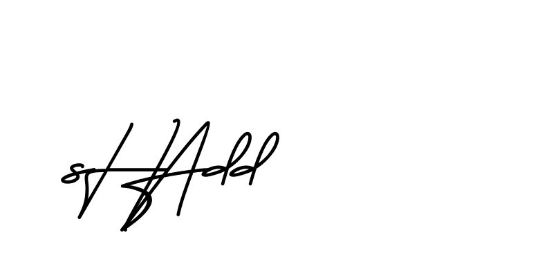 The best way (BrittanySignature-MaZx) to make a short signature is to pick only two or three words in your name. The name Ceard include a total of six letters. For converting this name. Ceard signature style 2 images and pictures png