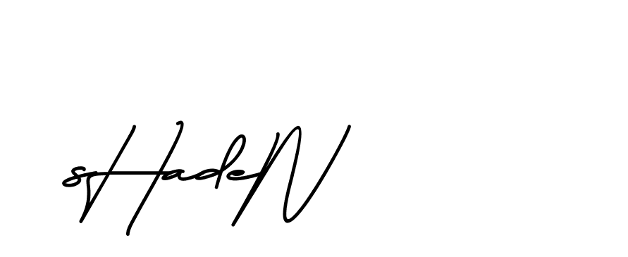 The best way (BrittanySignature-MaZx) to make a short signature is to pick only two or three words in your name. The name Ceard include a total of six letters. For converting this name. Ceard signature style 2 images and pictures png