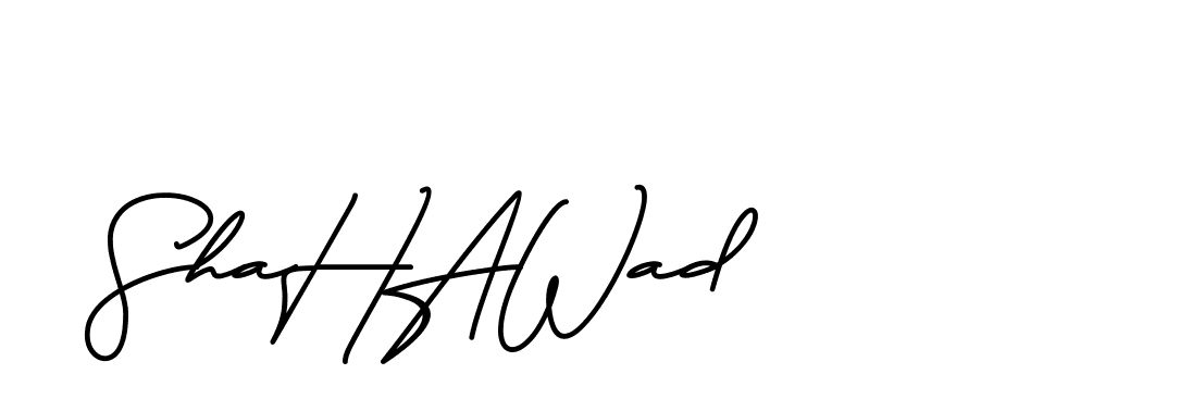 The best way (BrittanySignature-MaZx) to make a short signature is to pick only two or three words in your name. The name Ceard include a total of six letters. For converting this name. Ceard signature style 2 images and pictures png