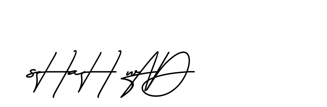 The best way (BrittanySignature-MaZx) to make a short signature is to pick only two or three words in your name. The name Ceard include a total of six letters. For converting this name. Ceard signature style 2 images and pictures png
