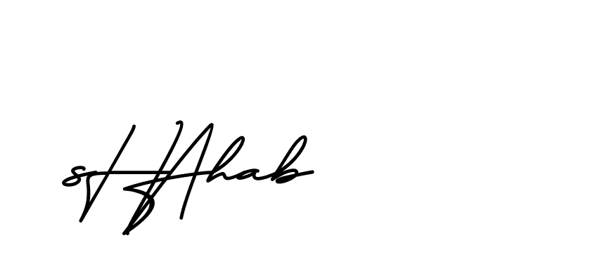 The best way (BrittanySignature-MaZx) to make a short signature is to pick only two or three words in your name. The name Ceard include a total of six letters. For converting this name. Ceard signature style 2 images and pictures png