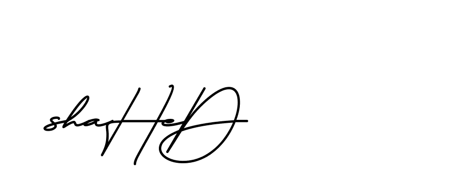 The best way (BrittanySignature-MaZx) to make a short signature is to pick only two or three words in your name. The name Ceard include a total of six letters. For converting this name. Ceard signature style 2 images and pictures png