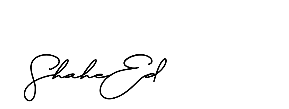The best way (BrittanySignature-MaZx) to make a short signature is to pick only two or three words in your name. The name Ceard include a total of six letters. For converting this name. Ceard signature style 2 images and pictures png