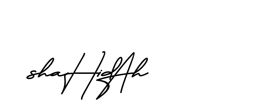 The best way (BrittanySignature-MaZx) to make a short signature is to pick only two or three words in your name. The name Ceard include a total of six letters. For converting this name. Ceard signature style 2 images and pictures png