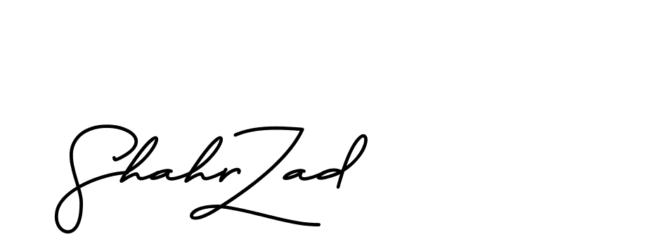 The best way (BrittanySignature-MaZx) to make a short signature is to pick only two or three words in your name. The name Ceard include a total of six letters. For converting this name. Ceard signature style 2 images and pictures png