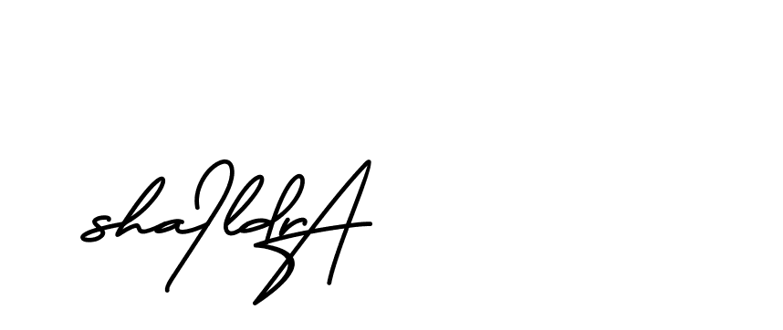 The best way (BrittanySignature-MaZx) to make a short signature is to pick only two or three words in your name. The name Ceard include a total of six letters. For converting this name. Ceard signature style 2 images and pictures png