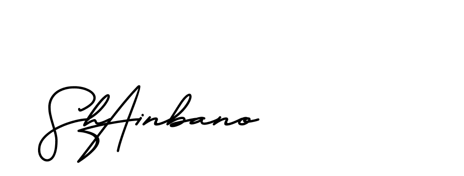 The best way (BrittanySignature-MaZx) to make a short signature is to pick only two or three words in your name. The name Ceard include a total of six letters. For converting this name. Ceard signature style 2 images and pictures png