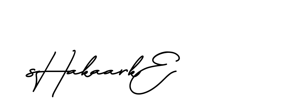 The best way (BrittanySignature-MaZx) to make a short signature is to pick only two or three words in your name. The name Ceard include a total of six letters. For converting this name. Ceard signature style 2 images and pictures png