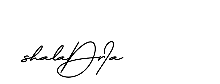 The best way (BrittanySignature-MaZx) to make a short signature is to pick only two or three words in your name. The name Ceard include a total of six letters. For converting this name. Ceard signature style 2 images and pictures png