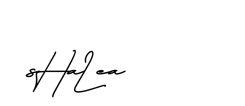 The best way (BrittanySignature-MaZx) to make a short signature is to pick only two or three words in your name. The name Ceard include a total of six letters. For converting this name. Ceard signature style 2 images and pictures png