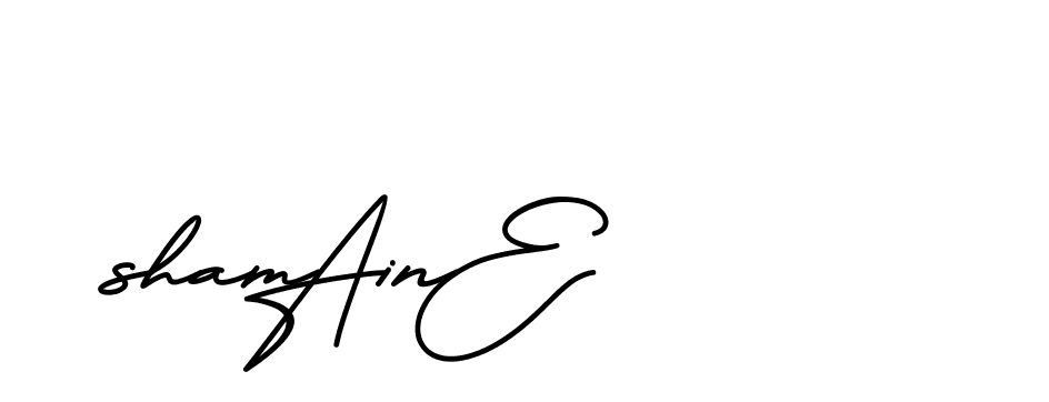 The best way (BrittanySignature-MaZx) to make a short signature is to pick only two or three words in your name. The name Ceard include a total of six letters. For converting this name. Ceard signature style 2 images and pictures png