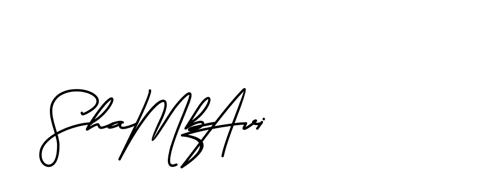 The best way (BrittanySignature-MaZx) to make a short signature is to pick only two or three words in your name. The name Ceard include a total of six letters. For converting this name. Ceard signature style 2 images and pictures png