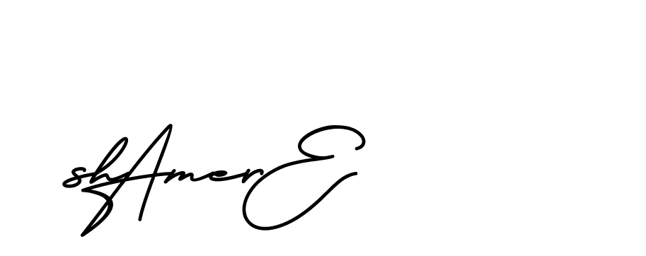The best way (BrittanySignature-MaZx) to make a short signature is to pick only two or three words in your name. The name Ceard include a total of six letters. For converting this name. Ceard signature style 2 images and pictures png