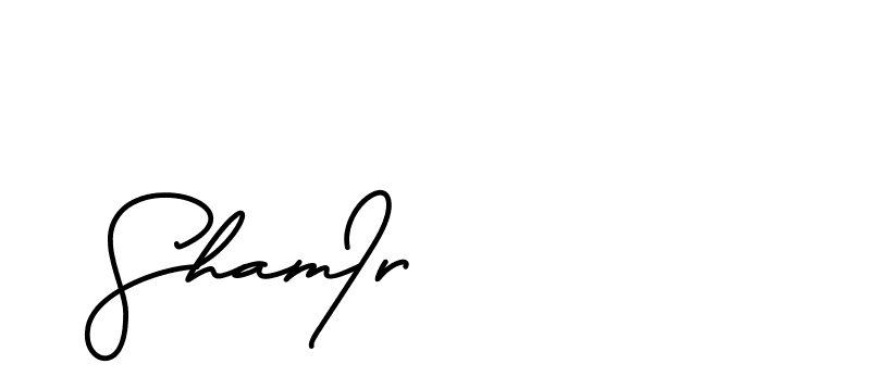 The best way (BrittanySignature-MaZx) to make a short signature is to pick only two or three words in your name. The name Ceard include a total of six letters. For converting this name. Ceard signature style 2 images and pictures png