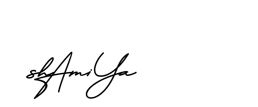 The best way (BrittanySignature-MaZx) to make a short signature is to pick only two or three words in your name. The name Ceard include a total of six letters. For converting this name. Ceard signature style 2 images and pictures png