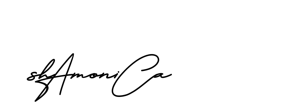The best way (BrittanySignature-MaZx) to make a short signature is to pick only two or three words in your name. The name Ceard include a total of six letters. For converting this name. Ceard signature style 2 images and pictures png