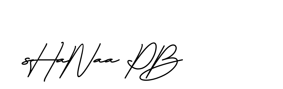 The best way (BrittanySignature-MaZx) to make a short signature is to pick only two or three words in your name. The name Ceard include a total of six letters. For converting this name. Ceard signature style 2 images and pictures png