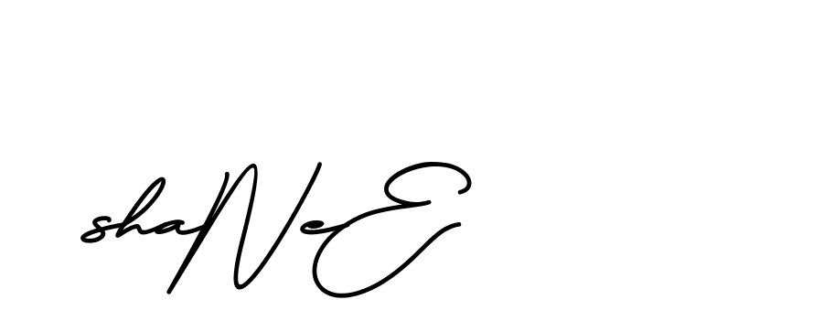 The best way (BrittanySignature-MaZx) to make a short signature is to pick only two or three words in your name. The name Ceard include a total of six letters. For converting this name. Ceard signature style 2 images and pictures png