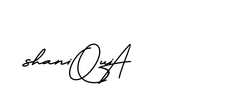 The best way (BrittanySignature-MaZx) to make a short signature is to pick only two or three words in your name. The name Ceard include a total of six letters. For converting this name. Ceard signature style 2 images and pictures png