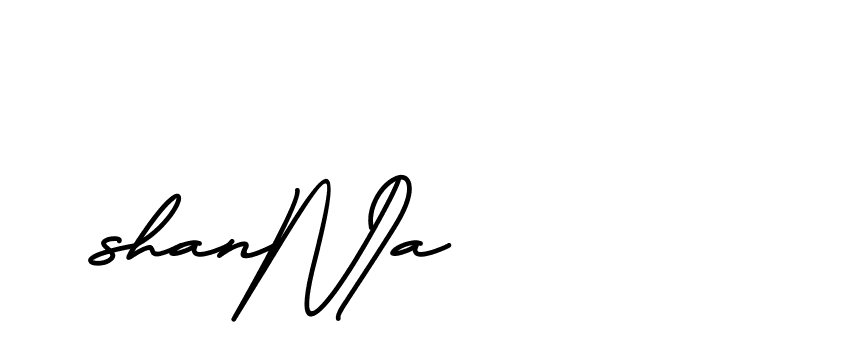 The best way (BrittanySignature-MaZx) to make a short signature is to pick only two or three words in your name. The name Ceard include a total of six letters. For converting this name. Ceard signature style 2 images and pictures png