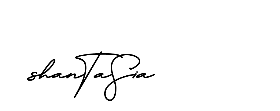 The best way (BrittanySignature-MaZx) to make a short signature is to pick only two or three words in your name. The name Ceard include a total of six letters. For converting this name. Ceard signature style 2 images and pictures png