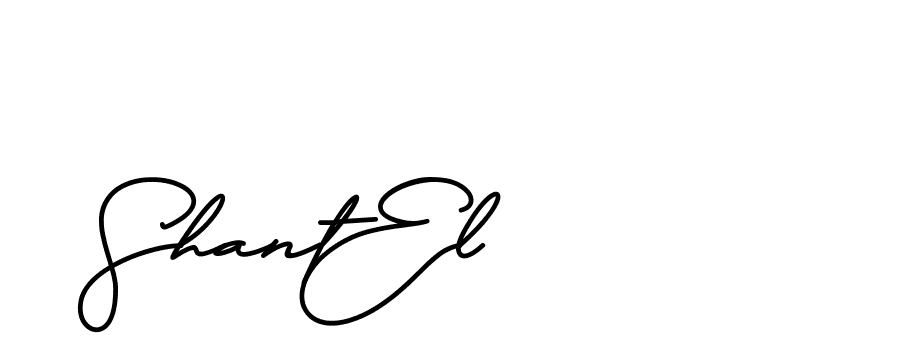 The best way (BrittanySignature-MaZx) to make a short signature is to pick only two or three words in your name. The name Ceard include a total of six letters. For converting this name. Ceard signature style 2 images and pictures png