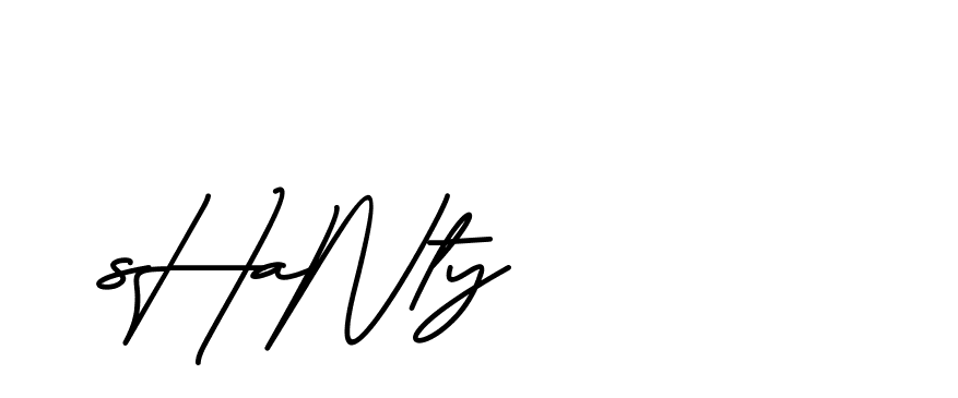 The best way (BrittanySignature-MaZx) to make a short signature is to pick only two or three words in your name. The name Ceard include a total of six letters. For converting this name. Ceard signature style 2 images and pictures png