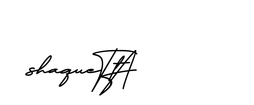 The best way (BrittanySignature-MaZx) to make a short signature is to pick only two or three words in your name. The name Ceard include a total of six letters. For converting this name. Ceard signature style 2 images and pictures png