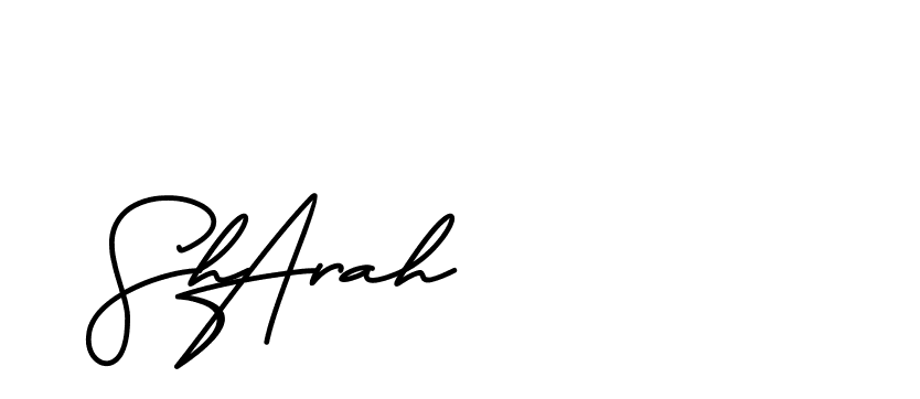 The best way (BrittanySignature-MaZx) to make a short signature is to pick only two or three words in your name. The name Ceard include a total of six letters. For converting this name. Ceard signature style 2 images and pictures png