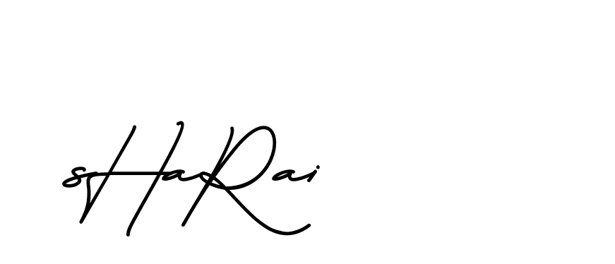 The best way (BrittanySignature-MaZx) to make a short signature is to pick only two or three words in your name. The name Ceard include a total of six letters. For converting this name. Ceard signature style 2 images and pictures png