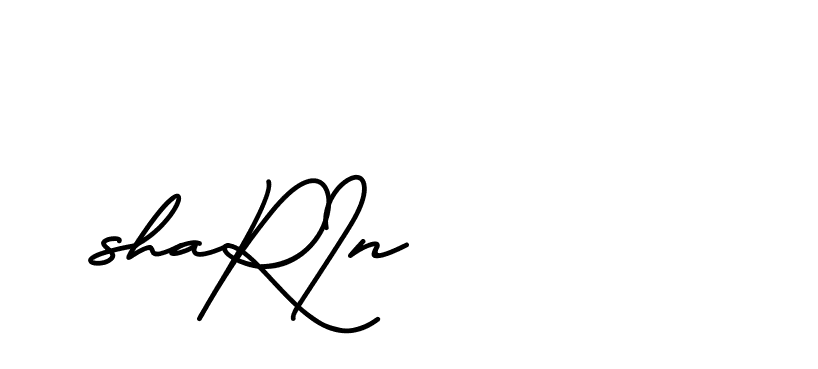 The best way (BrittanySignature-MaZx) to make a short signature is to pick only two or three words in your name. The name Ceard include a total of six letters. For converting this name. Ceard signature style 2 images and pictures png