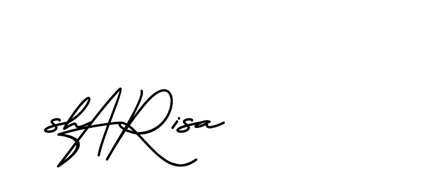 The best way (BrittanySignature-MaZx) to make a short signature is to pick only two or three words in your name. The name Ceard include a total of six letters. For converting this name. Ceard signature style 2 images and pictures png