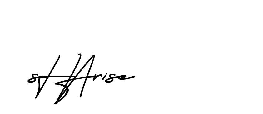 The best way (BrittanySignature-MaZx) to make a short signature is to pick only two or three words in your name. The name Ceard include a total of six letters. For converting this name. Ceard signature style 2 images and pictures png
