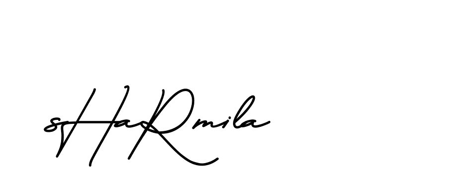 The best way (BrittanySignature-MaZx) to make a short signature is to pick only two or three words in your name. The name Ceard include a total of six letters. For converting this name. Ceard signature style 2 images and pictures png