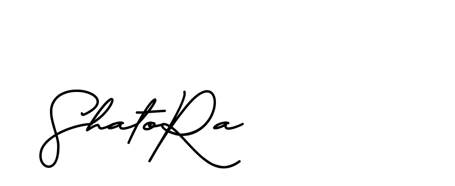 The best way (BrittanySignature-MaZx) to make a short signature is to pick only two or three words in your name. The name Ceard include a total of six letters. For converting this name. Ceard signature style 2 images and pictures png