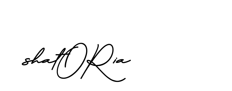 The best way (BrittanySignature-MaZx) to make a short signature is to pick only two or three words in your name. The name Ceard include a total of six letters. For converting this name. Ceard signature style 2 images and pictures png